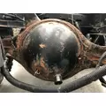 USED Axle Housing (Rear) Meritor MR20143M for sale thumbnail