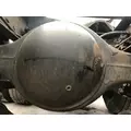 USED Axle Housing (Rear) Meritor MR20143M for sale thumbnail