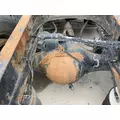 USED Axle Housing (Rear) Meritor MR20143M for sale thumbnail