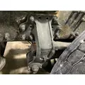 USED Axle Housing (Rear) Meritor MR20143M for sale thumbnail