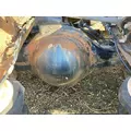 USED Axle Housing (Rear) Meritor MR20143M for sale thumbnail