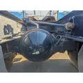 USED Axle Housing (Rear) Meritor MR20143M for sale thumbnail