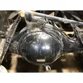 USED Axle Housing (Rear) Meritor MR20143M for sale thumbnail