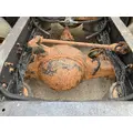 USED Axle Housing (Rear) Meritor MR20143M for sale thumbnail