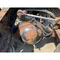 USED Axle Housing (Rear) Meritor MR20143M for sale thumbnail