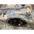 USED Axle Housing (Rear) Meritor MR20143M for sale thumbnail