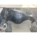 USED Axle Housing (Rear) Meritor MR20143M for sale thumbnail