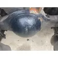USED Axle Housing (Rear) Meritor MR20143M for sale thumbnail
