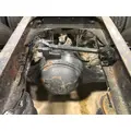 USED Axle Housing (Rear) Meritor MR20143M for sale thumbnail