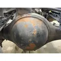 USED Axle Housing (Rear) Meritor MR20143M for sale thumbnail