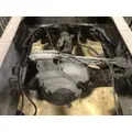 USED Axle Housing (Rear) Meritor MR20143M for sale thumbnail