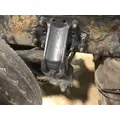 USED Axle Housing (Rear) Meritor MR20143M for sale thumbnail