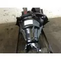 USED Rears (Rear) Meritor MR20143M for sale thumbnail