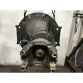 USED Rears (Rear) Meritor MR20143M for sale thumbnail
