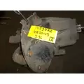 Used Rears (Rear) MERITOR MR20143M for sale thumbnail