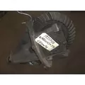 Used Rears (Rear) MERITOR MR20143M for sale thumbnail