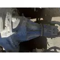 Used Rears (Rear) MERITOR MR20143M for sale thumbnail