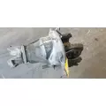 Used Rears (Rear) MERITOR MR20143M for sale thumbnail