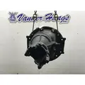USED Rears (Rear) Meritor MR20143M for sale thumbnail