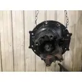 USED Rears (Rear) Meritor MR20143M for sale thumbnail