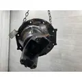 USED Rears (Rear) Meritor MR20143M for sale thumbnail