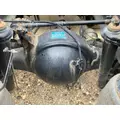 USED Axle Housing (Rear) Meritor MR2014E for sale thumbnail