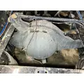 USED Axle Housing (Rear) Meritor MR2014E for sale thumbnail