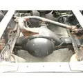 USED Axle Housing (Rear) Meritor MR2014E for sale thumbnail