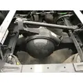 USED Axle Housing (Rear) Meritor MR2014E for sale thumbnail
