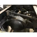 USED Axle Housing (Rear) Meritor MR2014E for sale thumbnail