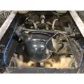 USED Axle Housing (Rear) Meritor MR2014E for sale thumbnail