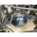 USED Axle Housing (Rear) Meritor MR2014E for sale thumbnail