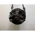 USED Differential Assembly (Rear, Rear) Meritor MR2014E for sale thumbnail