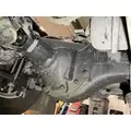 USED Differential Assembly (Rear, Rear) Meritor MR2014E for sale thumbnail