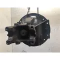 USED Differential Assembly (Rear, Rear) Meritor MR2014E for sale thumbnail