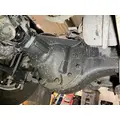 USED Differential Assembly (Rear, Rear) Meritor MR2014E for sale thumbnail
