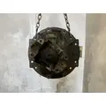USED Differential Assembly (Rear, Rear) Meritor MR2014E for sale thumbnail