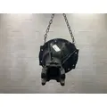 USED Rears (Rear) Meritor MR2014E for sale thumbnail