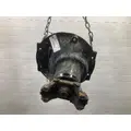 USED Rears (Rear) Meritor MR2014E for sale thumbnail