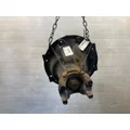 USED Rears (Rear) Meritor MR2014E for sale thumbnail
