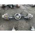 NEW TAKEOUT Axle Housing (Rear) MERITOR MR2014P for sale thumbnail