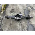 NEW TAKEOUT Axle Housing (Rear) MERITOR MR2014P for sale thumbnail