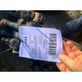 USED Axle Housing (Rear) MERITOR MR2014P for sale thumbnail