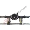 Used Axle Housing (Rear) MERITOR MR2014P for sale thumbnail