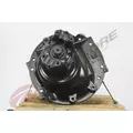 Used Rears (Rear) MERITOR MR2014P for sale thumbnail