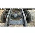 USED Axle Assembly, Rear (Single or Rear) MERITOR MR2014X for sale thumbnail