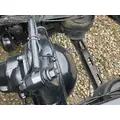 USED Axle Housing (Rear) Meritor MR2014X for sale thumbnail