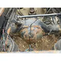 USED Axle Housing (Rear) Meritor MR2014X for sale thumbnail