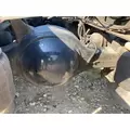 USED Axle Housing (Rear) Meritor MR2014X for sale thumbnail