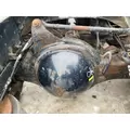 USED Axle Housing (Rear) Meritor MR2014X for sale thumbnail